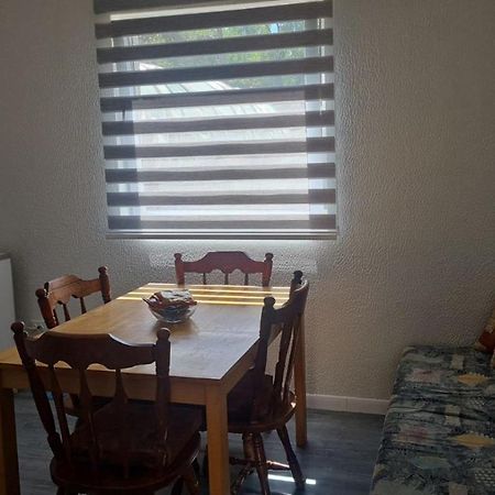 Apartman Kujovic Sarajewo Zewnętrze zdjęcie